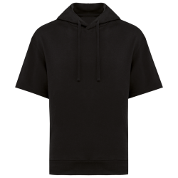 Sweat-shirt écoresponsable...