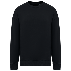Sweat-shirt écoresponsable...
