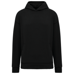 Sweat-shirt écoresponsable...