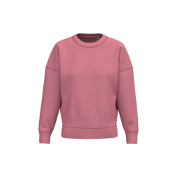 Sweat-shirt écoresponsable...