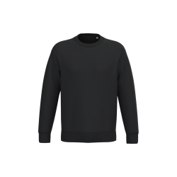 Sweat-shirt écoresponsable...