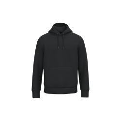 Sweat-shirt écoresponsable...