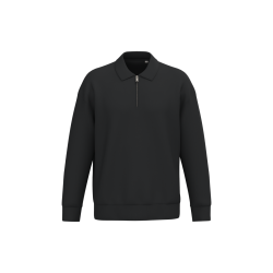 Sweat-shirt écoresponsable...
