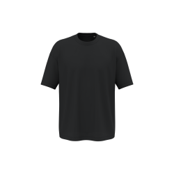 T-shirt écoresponsable...