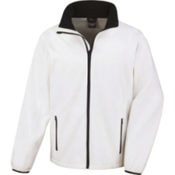 Veste softshell homme...