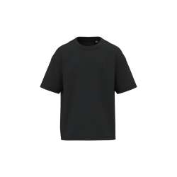 T-shirt écoresponsable...