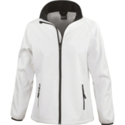 Veste softshell femme...