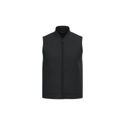 Bodywarmer rembourré en...