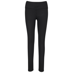 Legging écoresponsable femme
