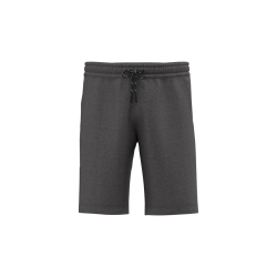 Short homme