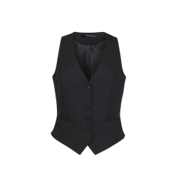 Gilet Femme Luna
