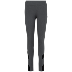 Legging de padel bicolore...