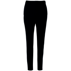 Pantalon de jogging...