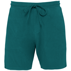 Short écoresponsable en...