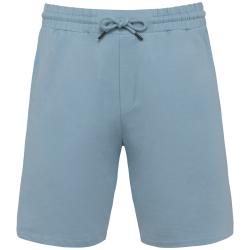 Short écoresponsable en...