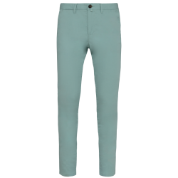 Pantalon chino...