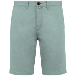 Bermuda chino...