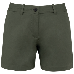 Bermuda chino...