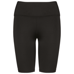 Legging mi-long...