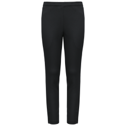 Pantalon d'entrainement enfant
