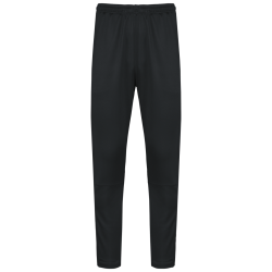 Pantalon d'entrainement...