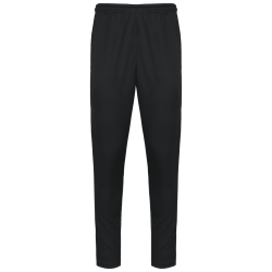 Pantalon d'entrainement...