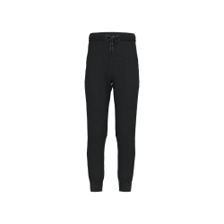 Pantalon performance enfant