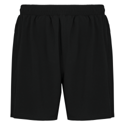 Short running homme