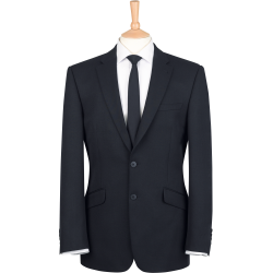 Veste Homme Jupiter