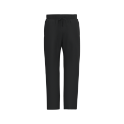 Pantalon de jogging...