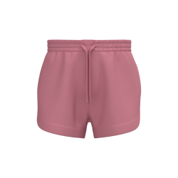 Short écoresponsable French...
