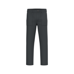 Pantalon utility...