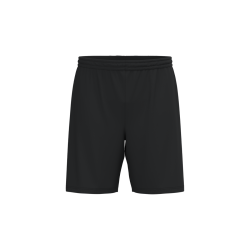 Short multisport en...