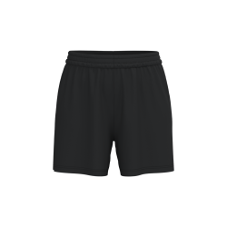 Short multisport en...