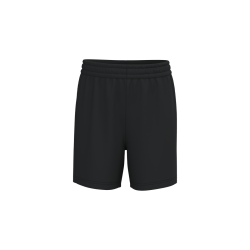 Short multisport en...