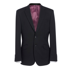Veste homme Phene