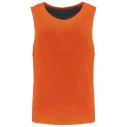 Chasuble réversible...
