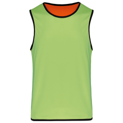 Chasuble de rugby...