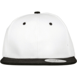 Casquette bronx bicolore...
