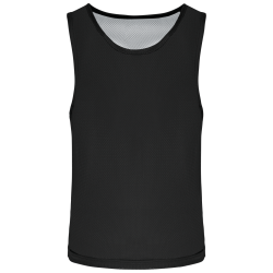 Chasuble réversible...