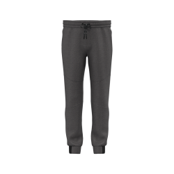 Pantalon performance homme