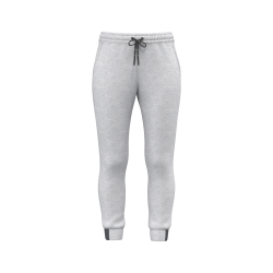 Pantalon performance femme