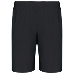 Short de sport