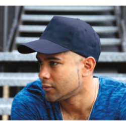 Casquette houston Polyester...