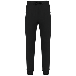 Pantalon de jogging à...