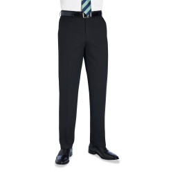 Pantalon homme Phene