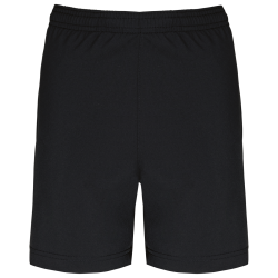 Short performance enfant