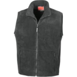 Gilet polaire polartherm™...