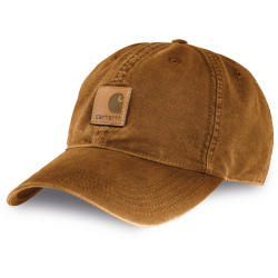 Casquette Odessa