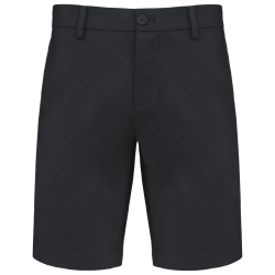 Bermuda homme